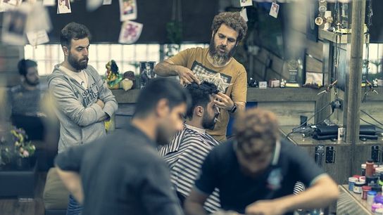 NEW Licensure Laws Give Professionals Easy Pathway To Doing Business (do business in new hampshire)